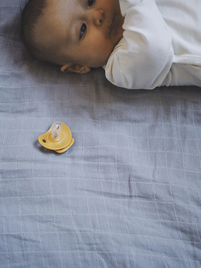 Filibabba 2-pak Sutter 0-6 Mdr. - Golden Mustard Filibabba Moments 7 Filibabba 2-pak Sutter 0-6 Mdr. - Golden Mustard Filibabba Moments - Billede 5