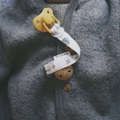 Filibabba 2-pak Sutter 0-6 Mdr. - Golden Mustard Filibabba Moments 15 Filibabba 2-pak Sutter 0-6 Mdr. - Golden Mustard Filibabba Moments -Ergobaby store unnamed file 3171