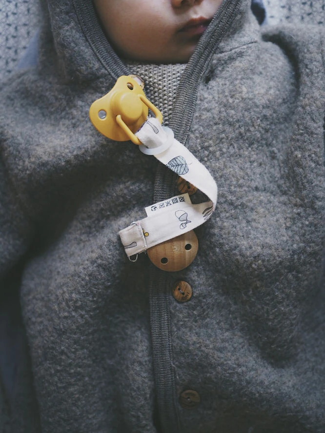 Filibabba 2-pak Sutter 0-6 Mdr. - Golden Mustard Filibabba Moments 8 Filibabba 2-pak Sutter 0-6 Mdr. - Golden Mustard Filibabba Moments - Billede 6