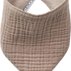 Liewood Andrea Bib - 2 Pack Rose 5 Liewood Andrea Bib - 2 Pack Rose -Ergobaby store unnamed file 3175