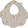 That's Mine Bib - Calm Moon 1 That's Mine Bib - Calm Moon -Ergobaby store unnamed file 3176