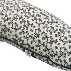 Müsli By Green Cotton Meadow Nursing Pillow Midnight 8 Müsli By Green Cotton Meadow Nursing Pillow Midnight -Ergobaby store unnamed file 3180