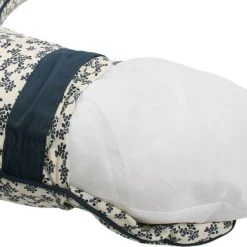 Müsli By Green Cotton Meadow Nursing Pillow Midnight 9 Müsli By Green Cotton Meadow Nursing Pillow Midnight -Ergobaby store unnamed file 3181