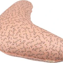 Filibabba Ammepude - Botanical Love Botanical Love