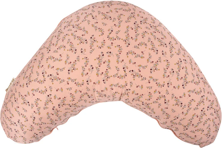 Filibabba Ammepude - Botanical Love Botanical Love 4 Filibabba Ammepude - Botanical Love Botanical Love - Billede 2