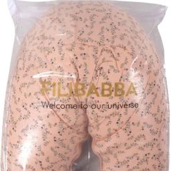 Filibabba Ammepude - Botanical Love Botanical Love 7 Filibabba Ammepude - Botanical Love Botanical Love -Ergobaby store unnamed file 3184