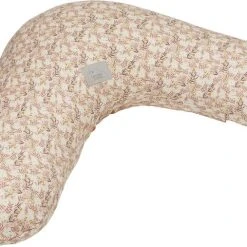 Cam Cam Copenhagen Nursing Pillow Cover - GOTS Aurora Aurora