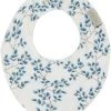 Cam Cam Copenhagen Teething Bib - Fiori Fiori 1 Cam Cam Copenhagen Teething Bib - Fiori Fiori -Ergobaby store unnamed file 3198
