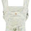 Ergobaby Aerloom Abalone -Ergobaby store unnamed file 320