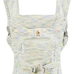 Ergobaby Aerloom Abalone
