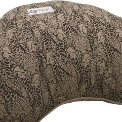 Müsli By Green Cotton Giraffe Nursing Pillow Seed 8 Müsli By Green Cotton Giraffe Nursing Pillow Seed -Ergobaby store unnamed file 3206