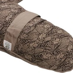 Müsli By Green Cotton Giraffe Nursing Pillow Seed 9 Müsli By Green Cotton Giraffe Nursing Pillow Seed -Ergobaby store unnamed file 3207