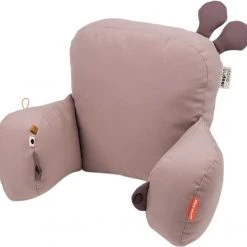 Done By Deer Barnevognspude Raffi Pudder Pudder