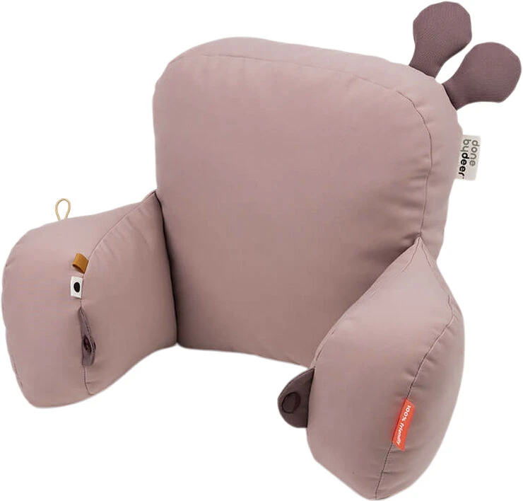 Done By Deer Barnevognspude Raffi Pudder Pudder 3 Done By Deer Barnevognspude Raffi Pudder Pudder