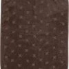 Müsli By Green Cotton Nursery Towel Brown Sugar 1 Müsli By Green Cotton Nursery Towel Brown Sugar -Ergobaby store unnamed file 3216