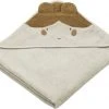 Liewood Augusta Hooded Towel Doll/sandy 2 Liewood Augusta Hooded Towel Doll/sandy -Ergobaby store unnamed file 3219