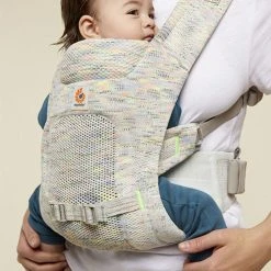 Ergobaby Aerloom Abalone -Ergobaby store unnamed file 322