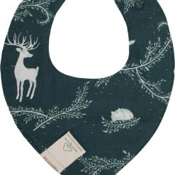 Filibabba Savlesmæk GOTS - Night Night