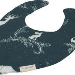 Filibabba Savlesmæk GOTS - Night Night 8 Filibabba Savlesmæk GOTS - Night Night -Ergobaby store unnamed file 3229