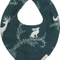 Filibabba Savlesmæk GOTS - Night Night 9 Filibabba Savlesmæk GOTS - Night Night -Ergobaby store unnamed file 3230