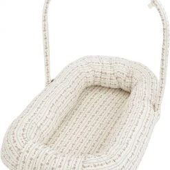 Konges Sløjd BABY NEST NEW NELLIE