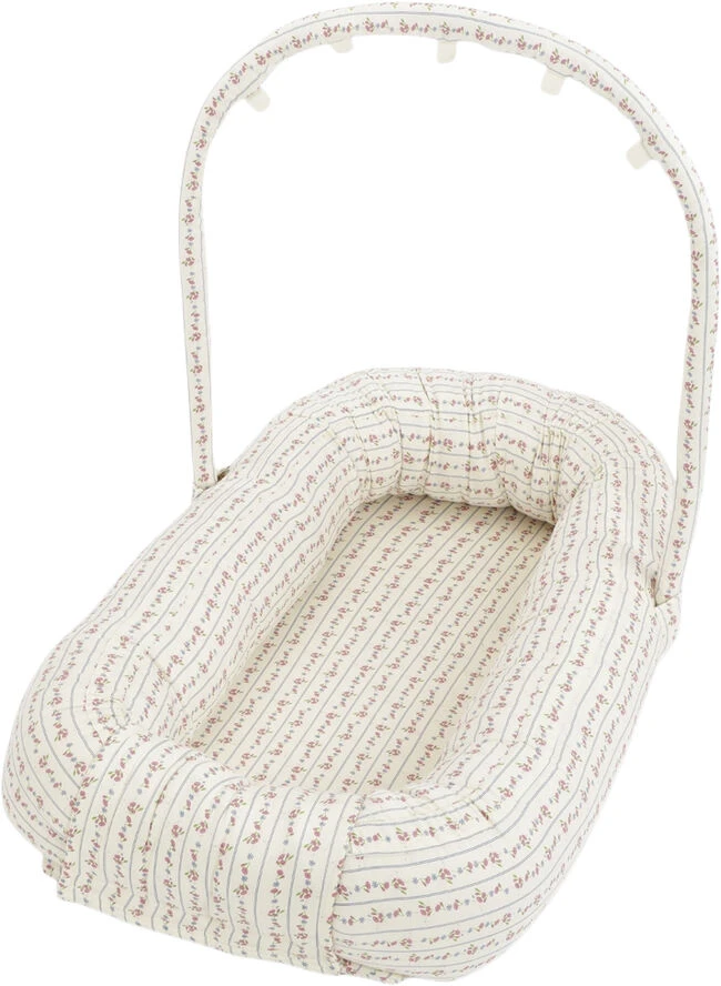 Konges Sløjd BABY NEST NEW NELLIE 3 Konges Sløjd BABY NEST NEW NELLIE