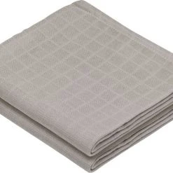 Cam Cam Copenhagen Muslin Cloth 2 Pack - Hazel Hazel 5 Cam Cam Copenhagen Muslin Cloth 2 Pack - Hazel Hazel -Ergobaby store unnamed file 3237