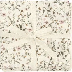 Petit By Sofie Schnoor Cloth 0118