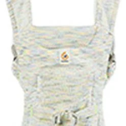 Ergobaby Aerloom Abalone -Ergobaby store unnamed file 324