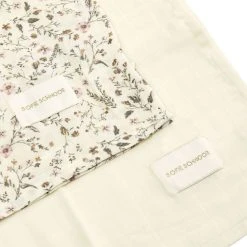 Petit By Sofie Schnoor Cloth 0118 -Ergobaby store unnamed file 3240