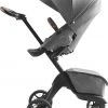 Stokke Xplory X Modern Grey -Ergobaby store unnamed file 325