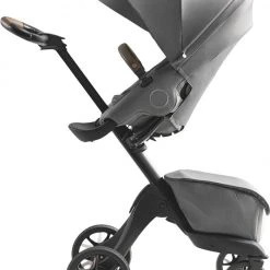 Stokke Xplory X Modern Grey