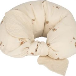 That's Mine Nursing Pillow - Havtorn