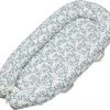 Cam Cam Copenhagen Baby Nest - Fiori Fiori -Ergobaby store unnamed file 3253