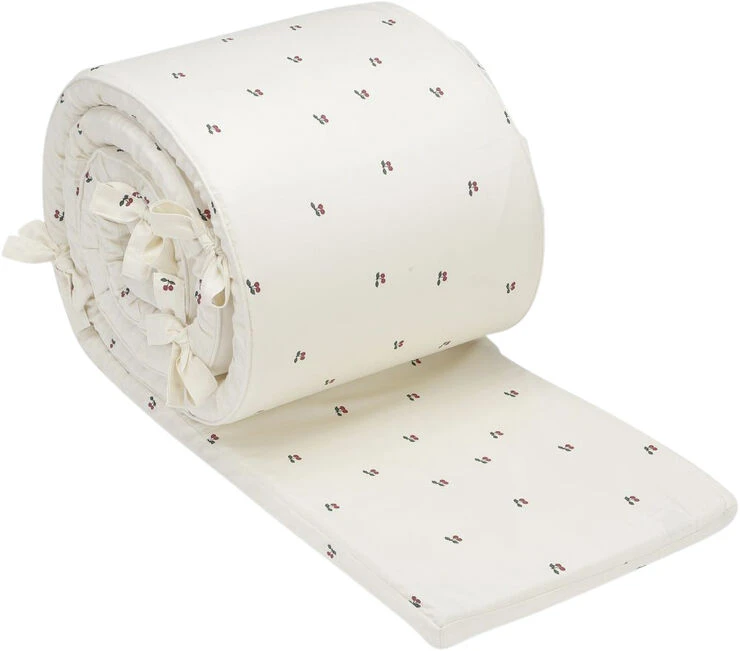 Konges Sløjd Sengerand CHERRY 3 Konges Sløjd Sengerand CHERRY