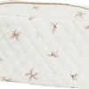 Cam Cam Copenhagen Beauty Purse - OCS Windflower Creme Windflower Creme 2 Cam Cam Copenhagen Beauty Purse - OCS Windflower Creme Windflower Creme -Ergobaby store unnamed file 3260