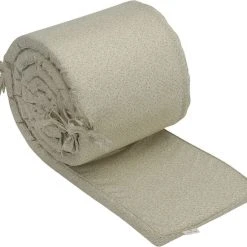 Konges Sløjd BED BUMPER MELODIE