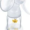 Beurer Brystpumpe BY 15 Hvid -Ergobaby store unnamed file 3264