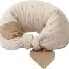 That's Mine Nursing Pillow - Calm Moon -Ergobaby store unnamed file 3267