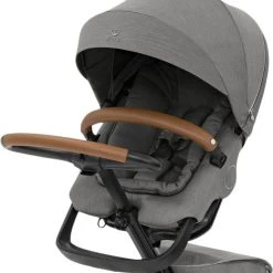 Stokke Xplory X Modern Grey -Ergobaby store unnamed file 327