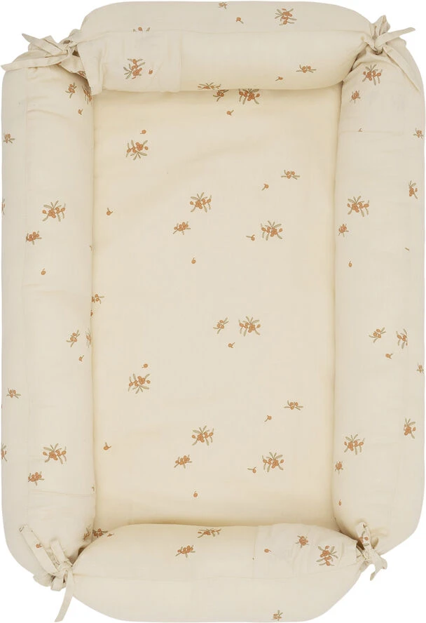 That's Mine Baby Nest Single - Havtorn 3 That's Mine Baby Nest Single - Havtorn