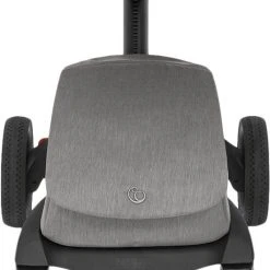 Stokke Xplory X Modern Grey -Ergobaby store unnamed file 328