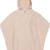 Konges Sløjd KIDS TERRY PONCHO BLUSH 2 Konges Sløjd KIDS TERRY PONCHO BLUSH -Ergobaby store unnamed file 3280