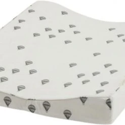 Konges Sløjd CHANGING CUSHION PARACHUTE