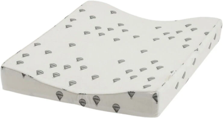 Konges Sløjd CHANGING CUSHION PARACHUTE 3 Konges Sløjd CHANGING CUSHION PARACHUTE