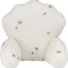That's Mine Pram Pillow Clover -Ergobaby store unnamed file 3283