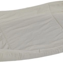 Najell SleepCarrier Bedding - Linen Beige