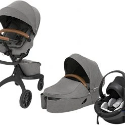 Stokke Xplory X Modern Grey -Ergobaby store unnamed file 329