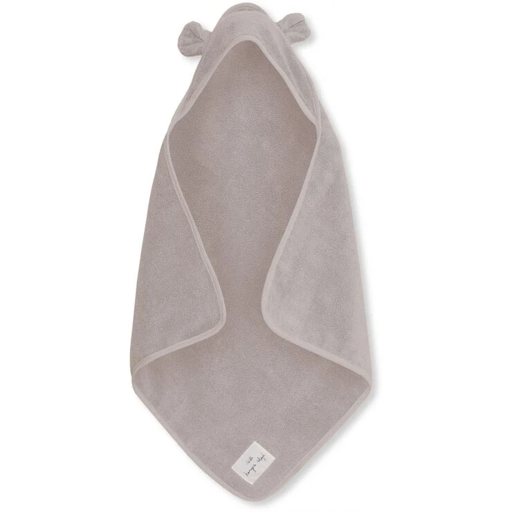 Konges Sløjd TERRY TOWEL BLUSH 4 Konges Sløjd TERRY TOWEL BLUSH - Billede 2