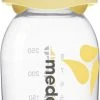 Medela Calma Brystmælksflaske 250 Ml 2 Medela Calma Brystmælksflaske 250 Ml -Ergobaby store unnamed file 3292
